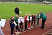 Zainhammerlauf