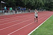 Abendsportfest