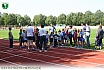 Herbstsportfest
