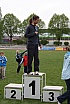 Kreismeisterschaften