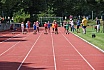 Sportfest des Kreises Barnim
