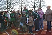 Winterlauf