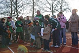 Winterlauf