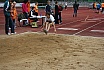 Herbstsportfest
