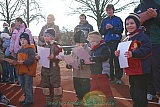 Winterlauf