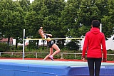 Abendsportfest