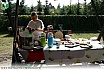 Herbstsportfest