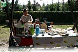 Herbstsportfest