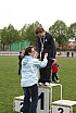 Kreismeisterschaften