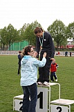 Kreismeisterschaften