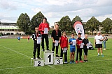 Landesmeisterschaften U12 & U14 (2. Teil)