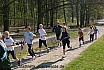Trainingslager am Werbellinsee