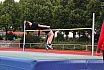 Abendsportfest