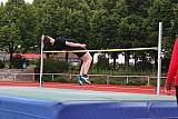 Abendsportfest