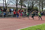 Fr&uuml;hjahrssportfest / Kreismeisterschaften