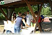 Herbstsportfest