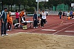 Herbstsportfest