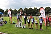 Landesmeisterschaften U12 & U14 (2. Teil)