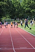 Sportfest des Kreises Barnim