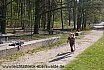 Trainingslager am Werbellinsee