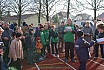 Winterlauf