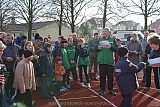 Winterlauf