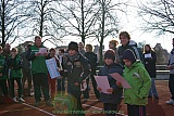 Winterlauf