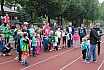 Zainhammerlauf