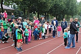 Zainhammerlauf