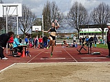 Fr&uuml;hjahrssportfest / Kreismeisterschaften