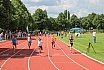 Sportfest des Kreises Barnim