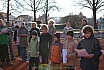 Winterlauf