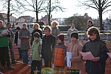 Winterlauf