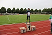 Abendsportfest