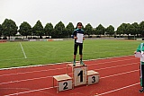 Abendsportfest