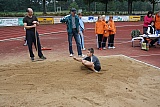 Herbstsportfest