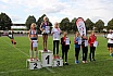 Landesmeisterschaften U12 & U14 (2. Teil)