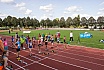Landesmeisterschaften Team U14 & U12