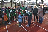 Winterlauf