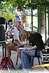 Herbstsportfest