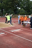 Herbstsportfest