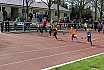 Fr&uuml;hjahrssportfest / Kreismeisterschaften