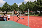 Sportfest des Kreises Barnim