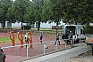 Zainhammerlauf