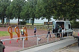 Zainhammerlauf