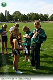 Herbstsportfest