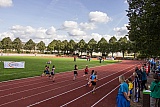Landesmeisterschaften Team U14 & U12