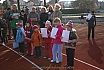 Winterlauf