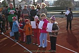 Winterlauf
