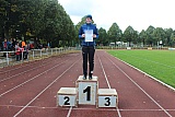 Zainhammerlauf